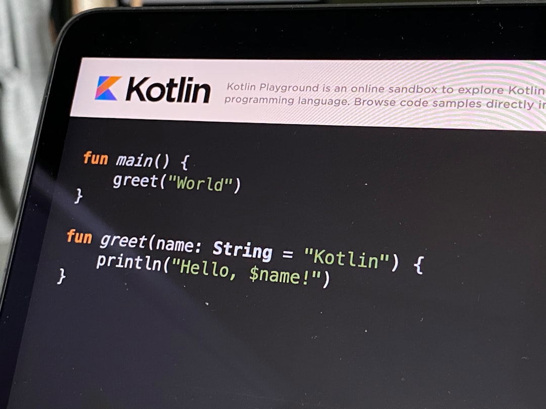 Mastering Algorithms in Nodejs for Network Applications