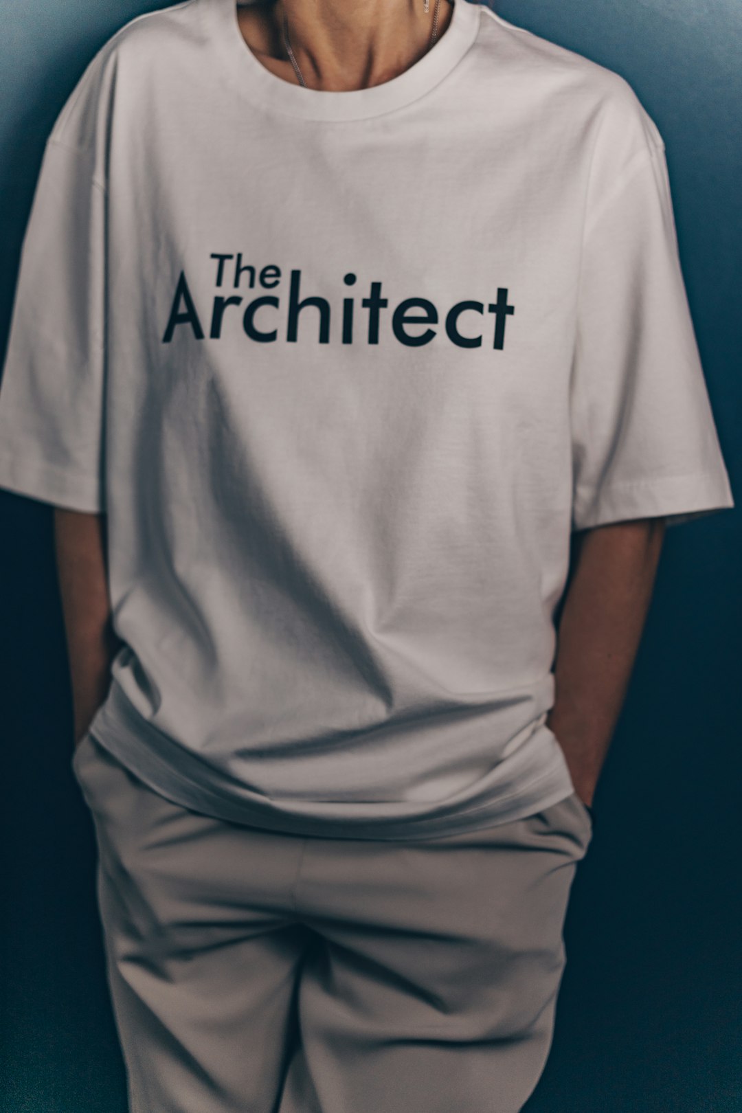 Mastering Dev Architecture Essential Scripting Techniques for Success