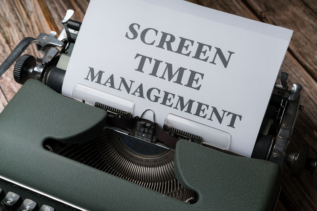 Mastering Management of Cron Executables for Optimal Performance