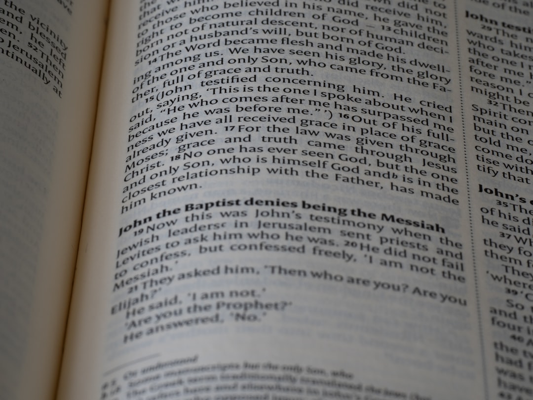 Mastering Pagination and Taxonomy for Enhanced Database Engagement