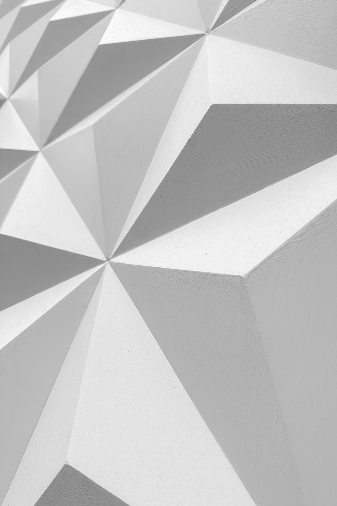 Mastering RAID Enhance Network Performance with Diff and Batch Processing