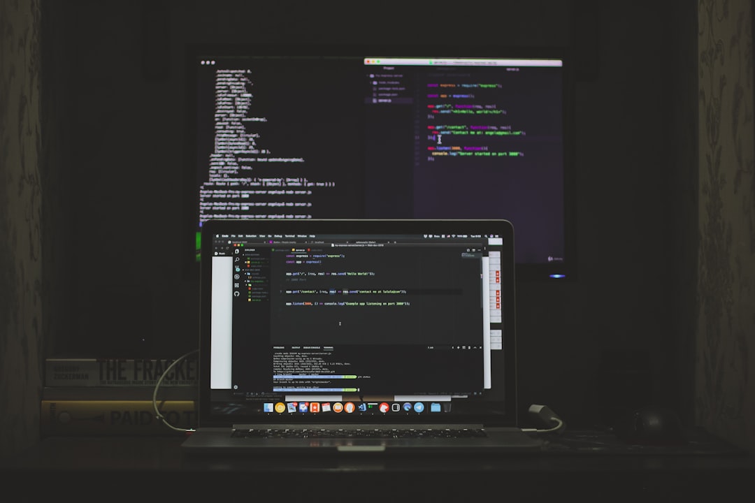 Maximize Load and Expression with VPS Discovery Tools