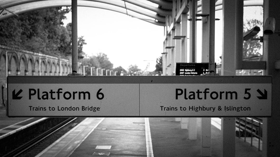 Maximize Quality Routing for Your Start on Any Platform