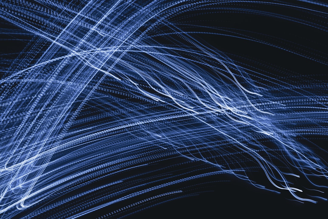 Maximizing Bandwidth Visualization for Efficient Data Center Management