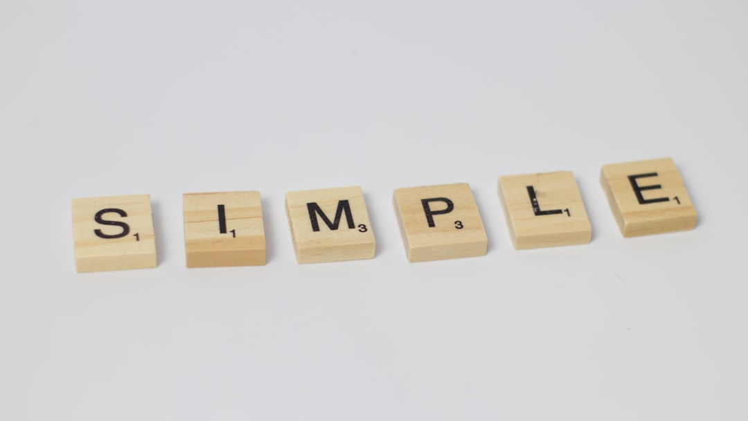 Navigating Compliance in the Modern Workplace Environment