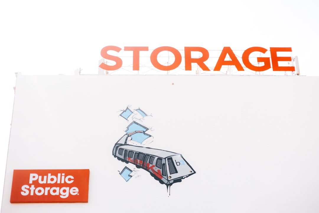 Optimize Your Cloud Storage with Effective Caching Policies