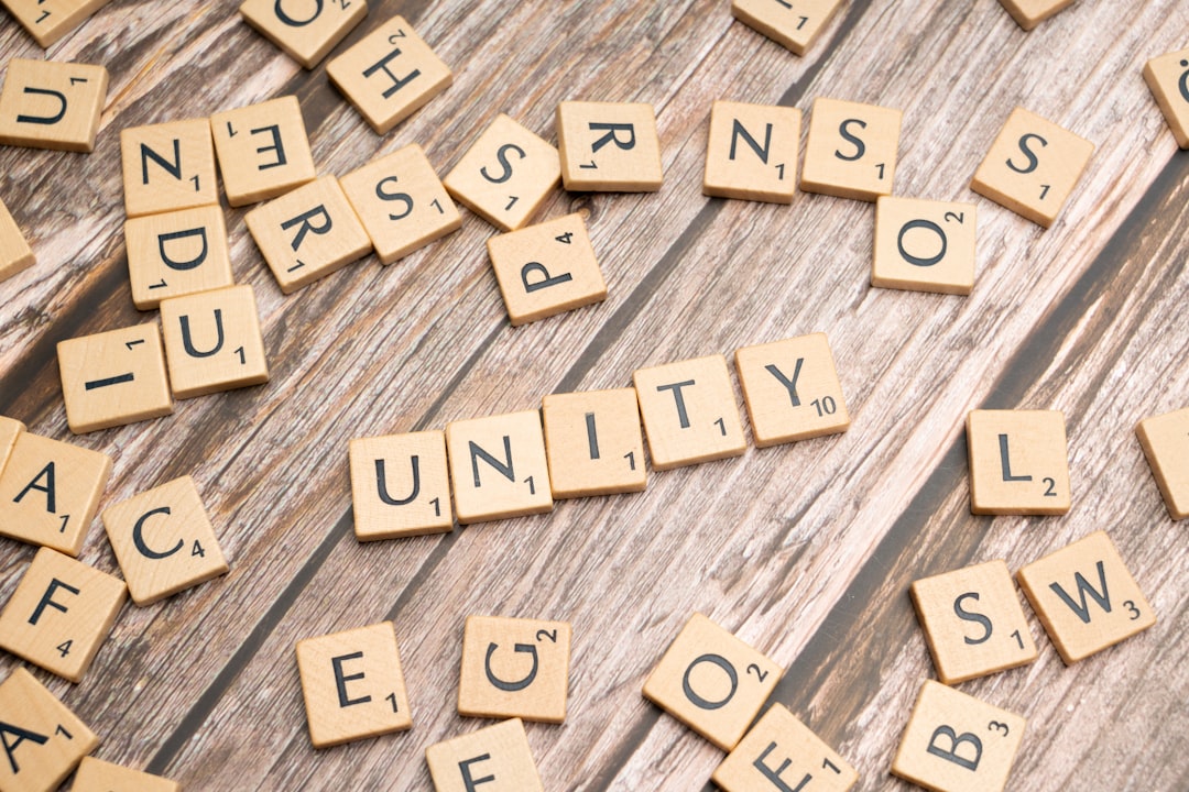 Rethinking Equity Elevating Vitality Beyond Social Taboo