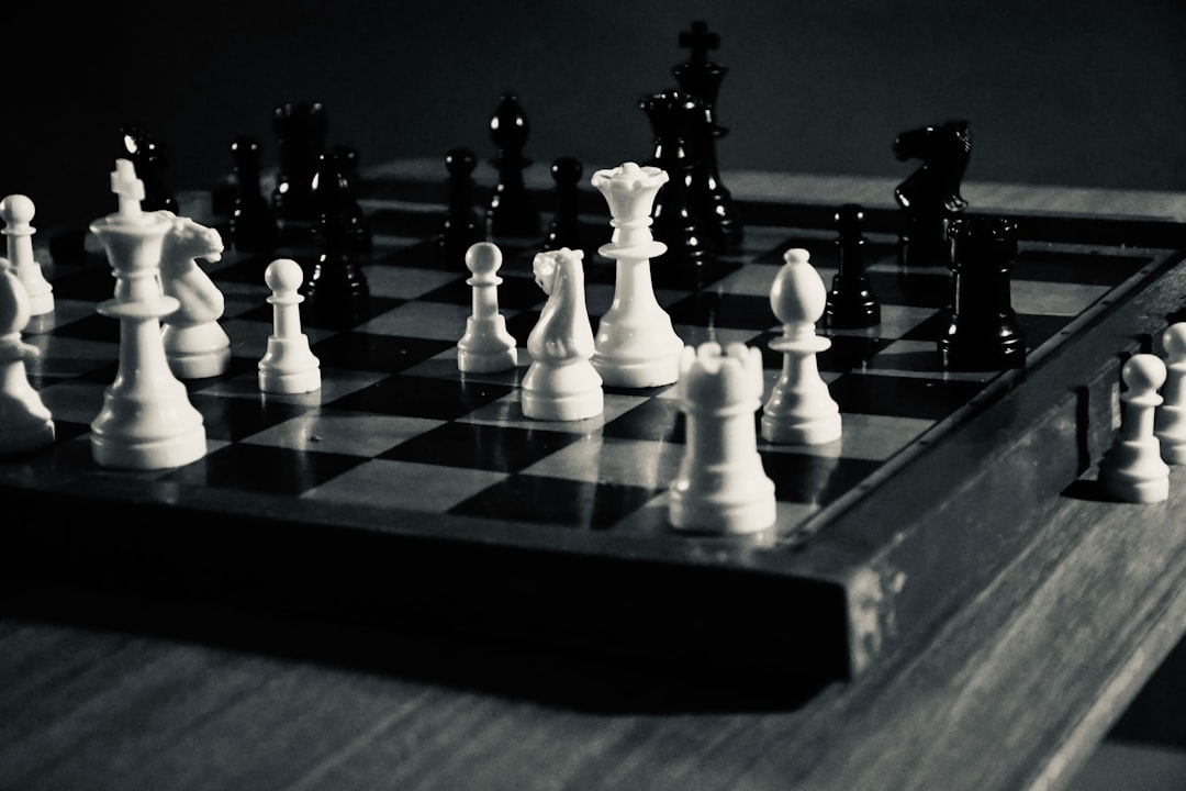 Revamp Your Strategy with Essential Guideline Notes