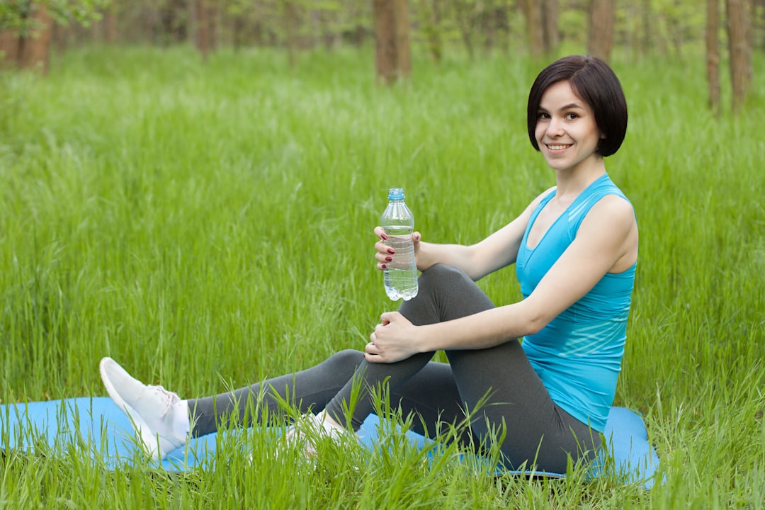 Revitalize Your Life The Ultimate Framework for Detox and Wellness