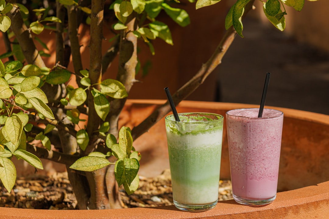 Revitalize Your Life with Systematic Detox and Wellbeing Techniques