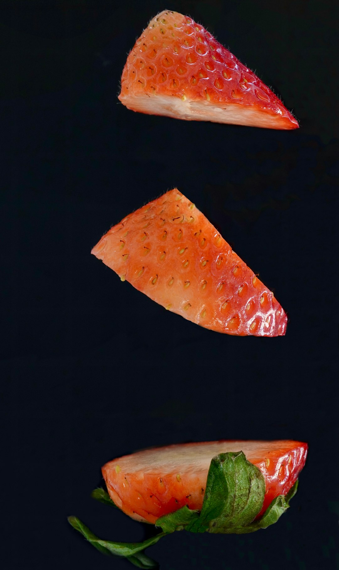 Revitalize Your Meals with Kombucha Tamarind Pesto on the Griddle