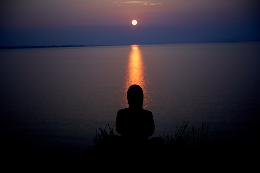 Revitalize Your Spirit Embrace Rest and Inspiration