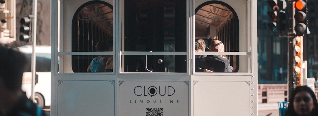 Revolutionizing CloudNative Solutions with Machine State Agents