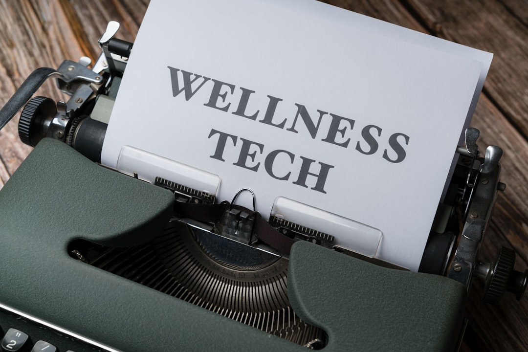 Revolutionizing Health The New Systematic Framework Unveiled