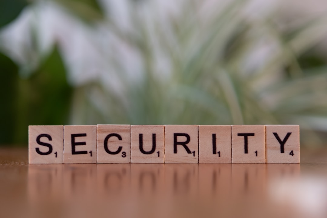 Secure Key Distribution Best Practices for Cybersecurity