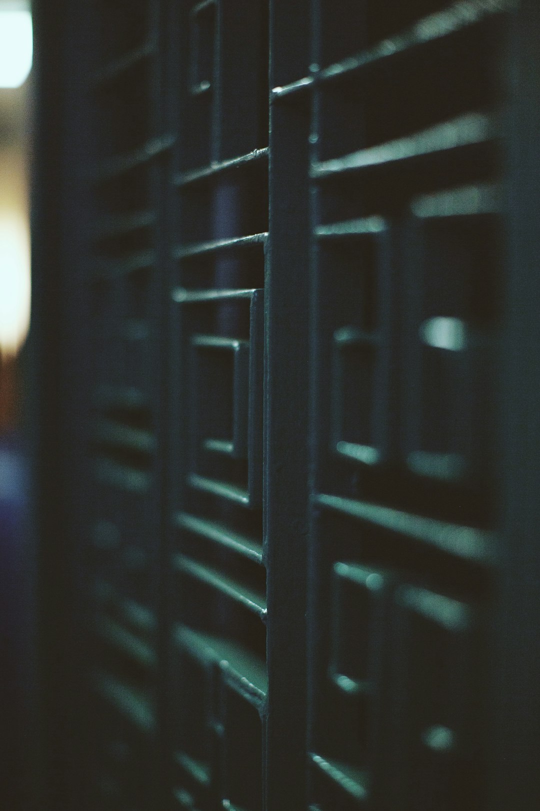 Secure Your Intranet Effective Storage Solutions for Safety