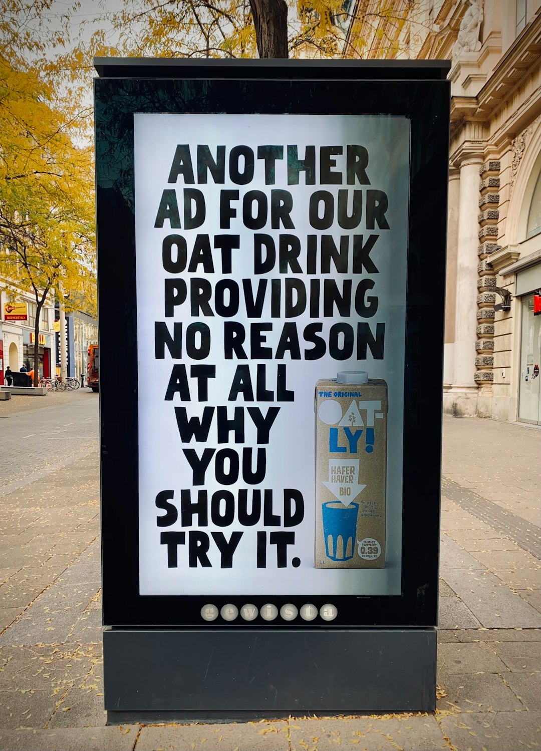 Streamline Your Advertising with YAML Configuration for Platforms