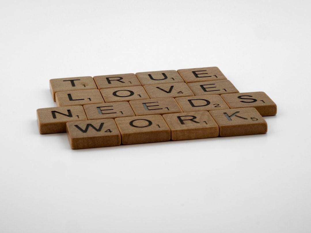 Streamline Your Workflow The Key to Successful Transactions