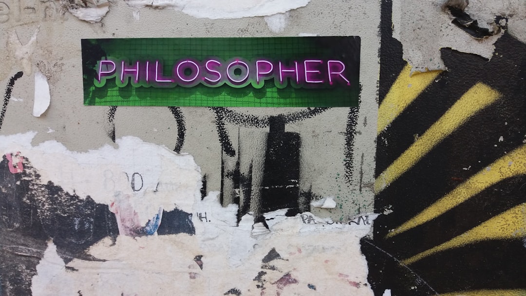 The Ambition to Merge Freedom with Responsibility