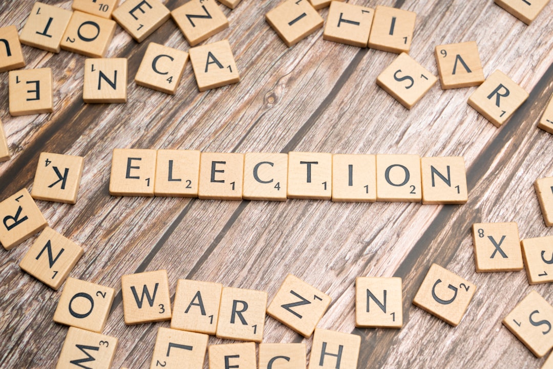 The Wisdom of Campaigns Why Every Vote Matters