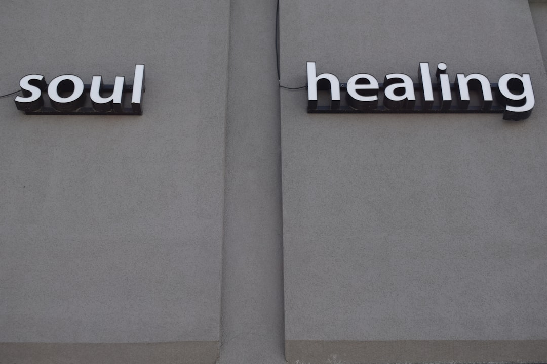 Transform Your Wellness Journey Discover Healing Through Alignment