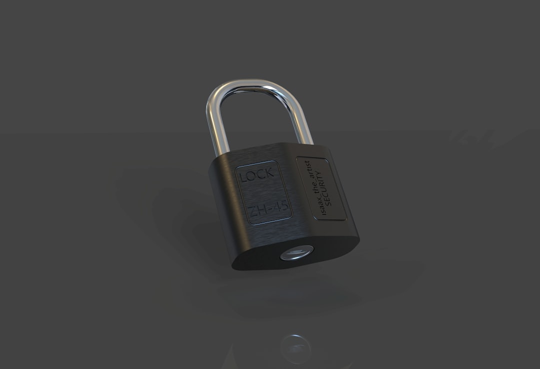 Understanding Artifact Encryption Secure Your URL Data Today