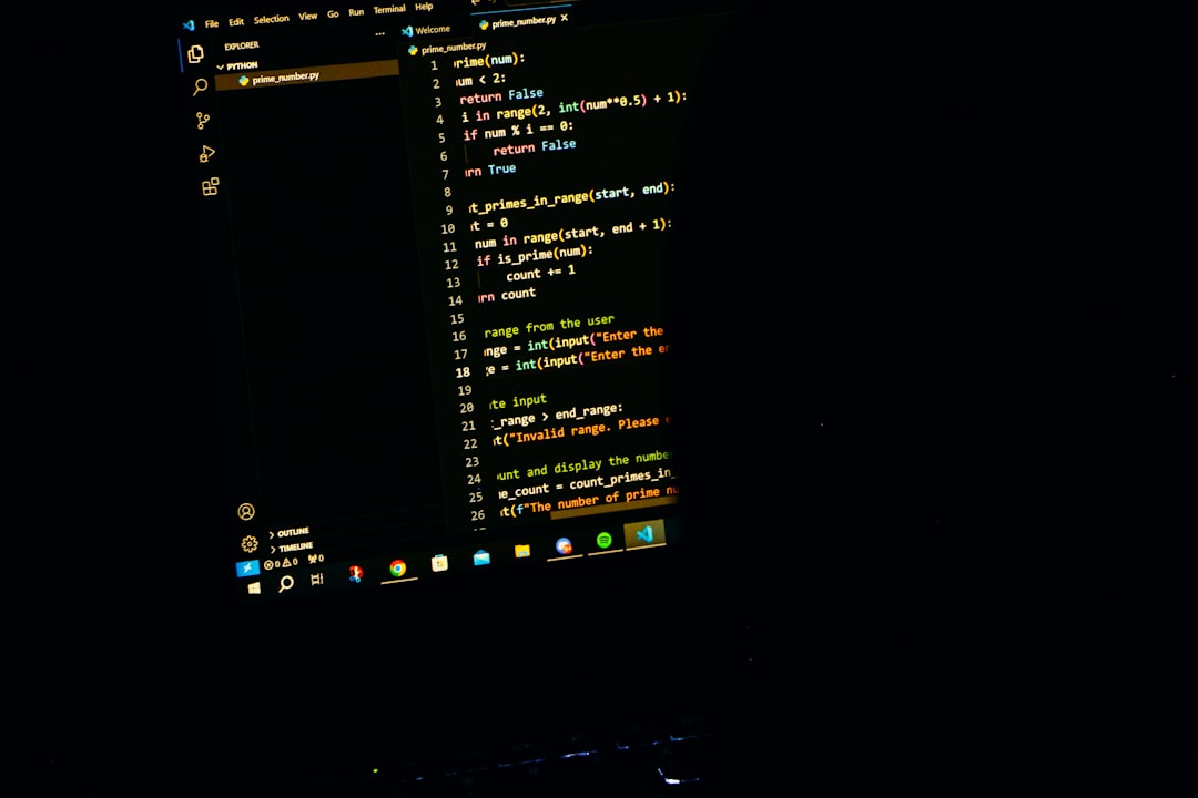 Understanding Event Spoofing in JavaScript Gateways and Portals