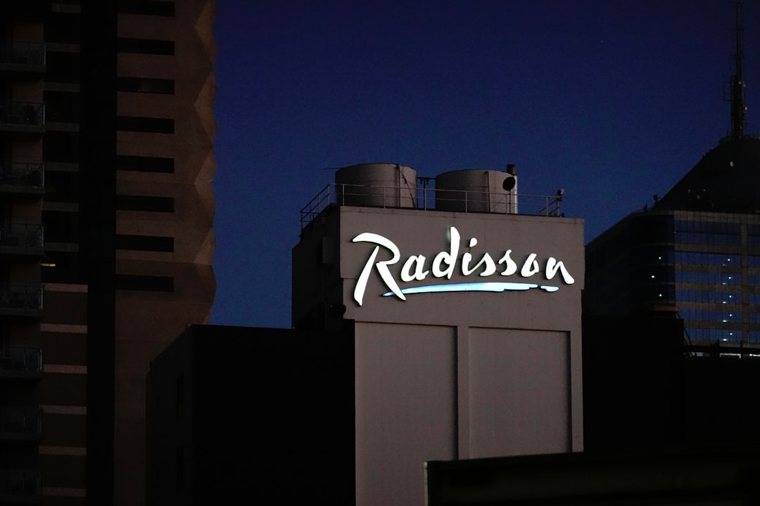 Understanding Raid Releases A Comprehensive Glossary