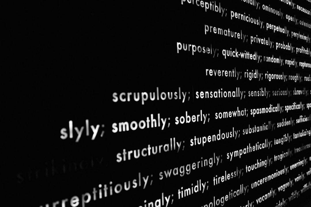 Understanding Syntax and Declarative Structures in Bandwidth History