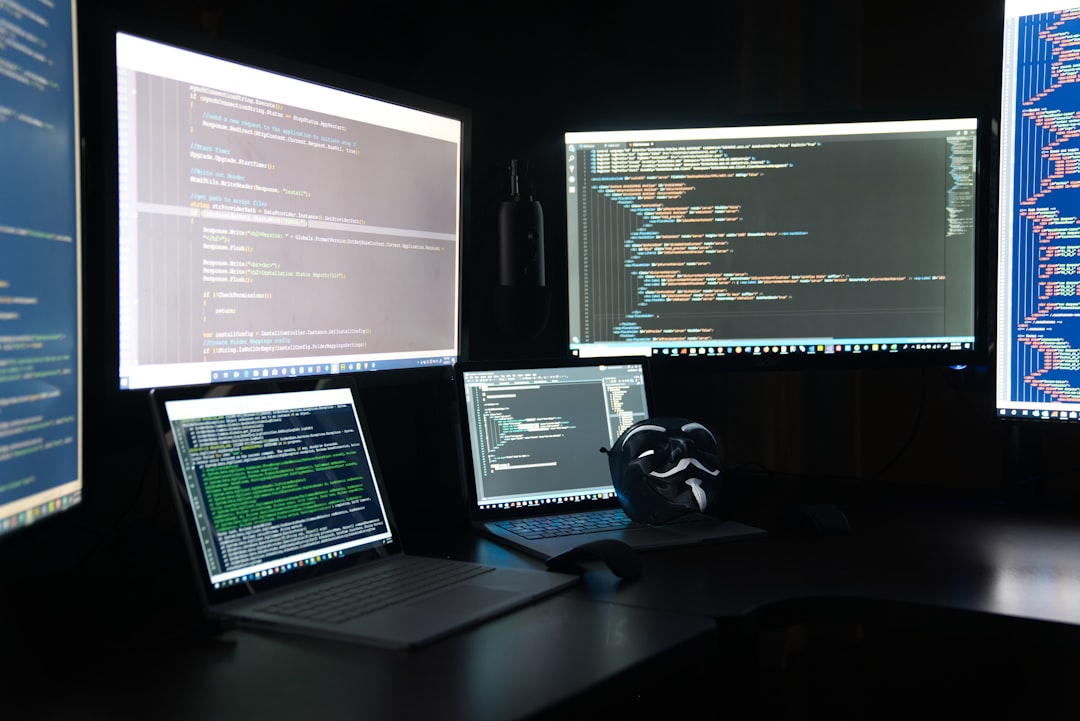 Understanding Tokenization and Versioned Mirroring in Applications