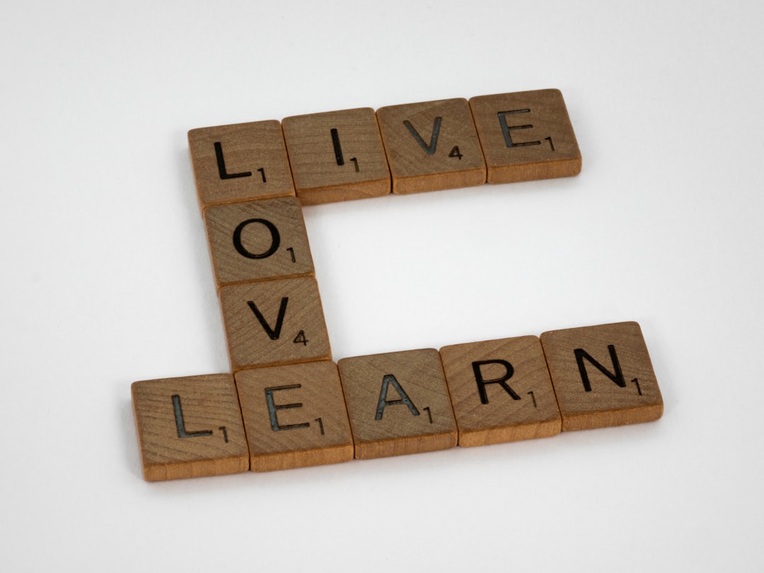 Unlock Learning and Programming Tasks with Enhanced Availability