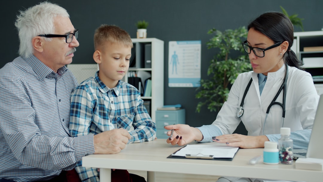 Unlock Optimal Health with Systematic Care Approaches