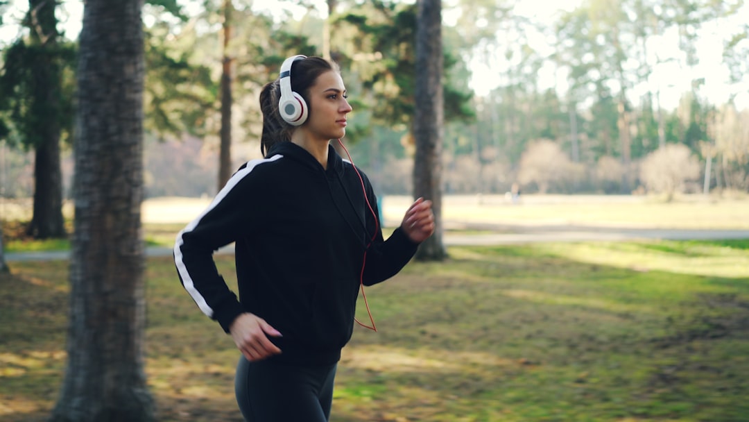 Unlock Your Potential Progress and Motivation in Cardio Training