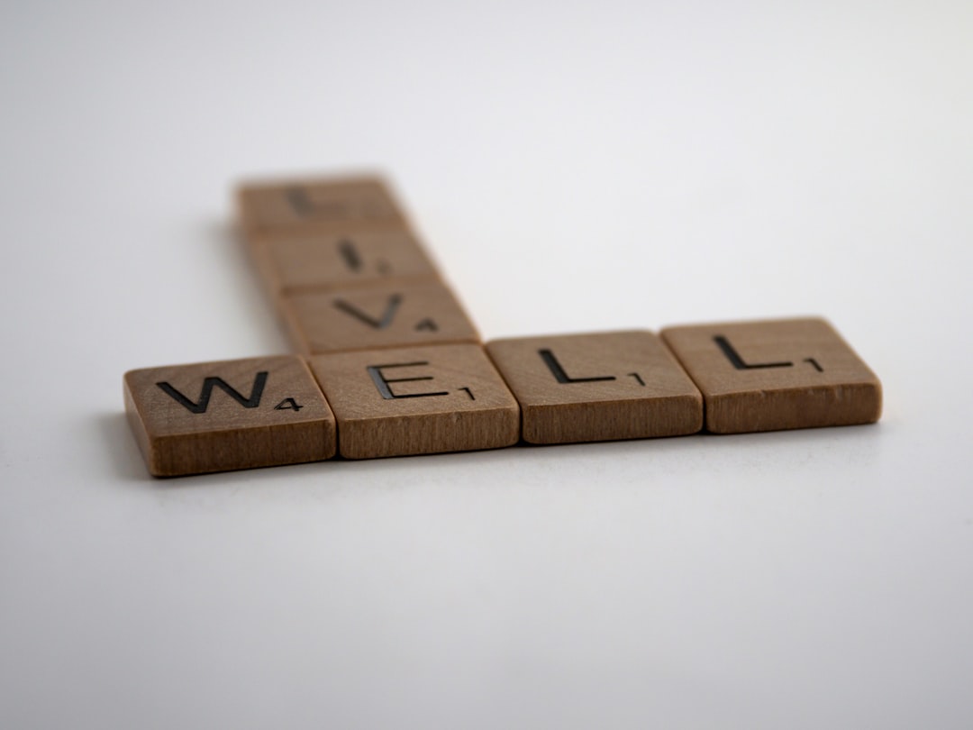 Unlock Your Potential Strengthening Wellness and Resourcefulness Today
