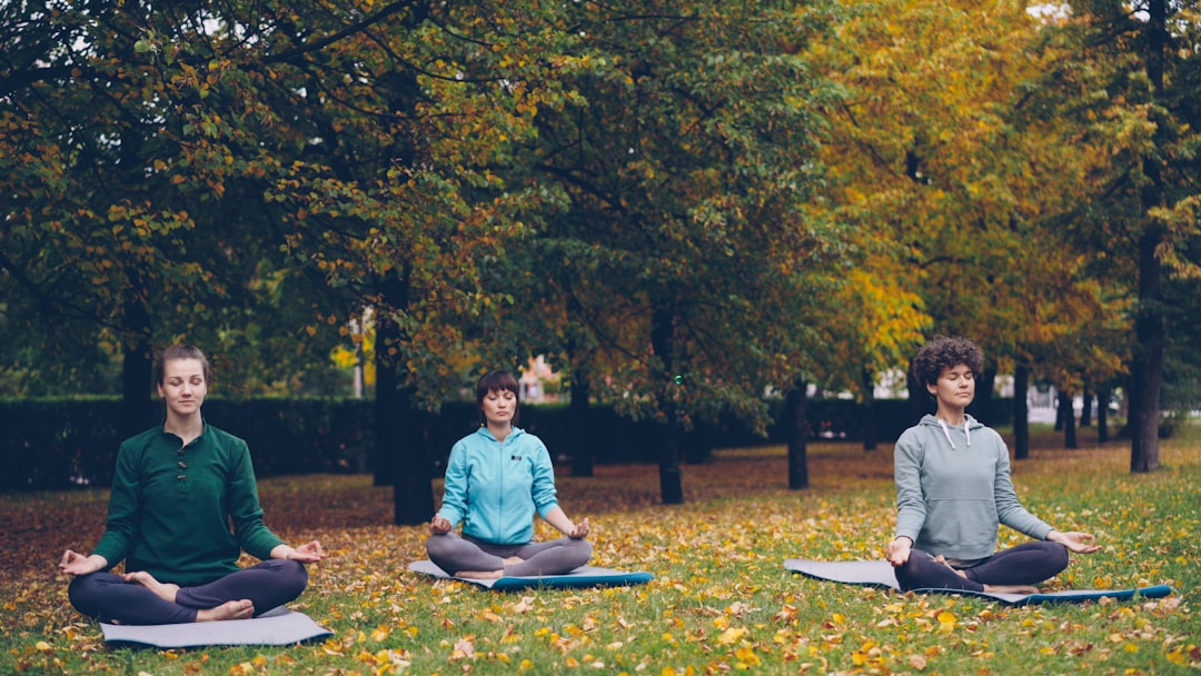 Unlock Your Potential Transformative Therapy for New Perspectives