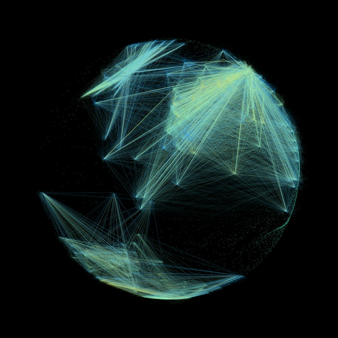 Unlock the Power of Data Visualization with Fragment Insights