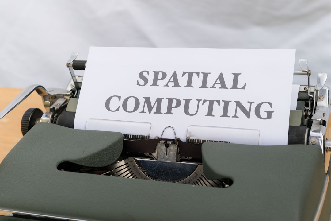 Unlocking Digital Resource Potential Switch Your Hardware for Better Bitrate