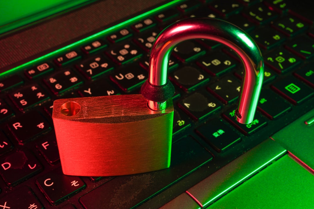Unlocking Downstream Data Decrypting Console Panel Artifacts