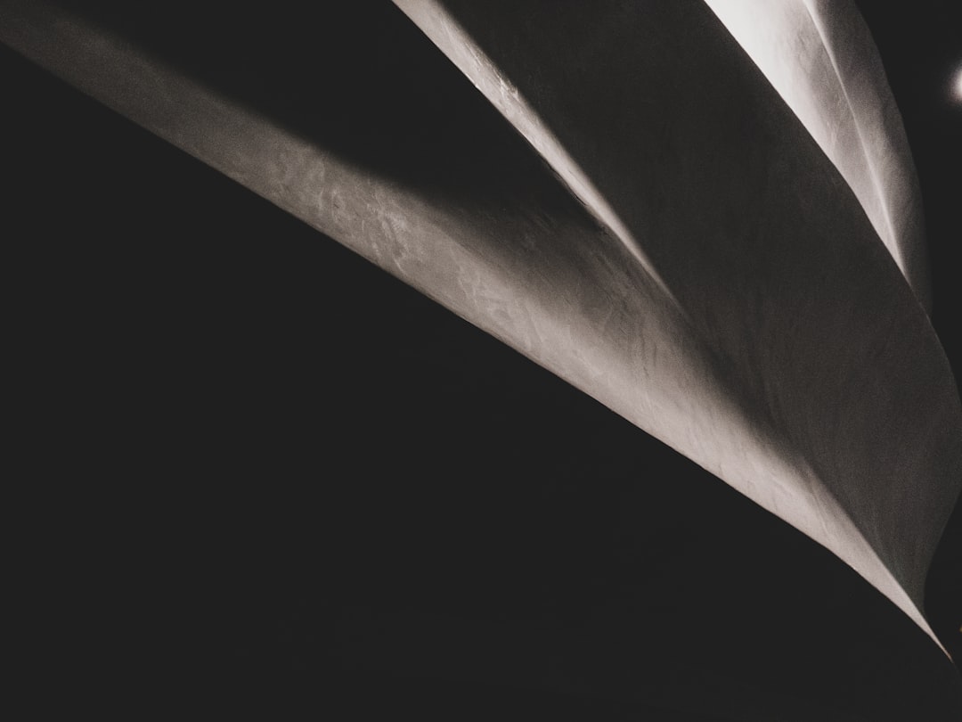 Unlocking ETL API and Hashing for Data Integration Success