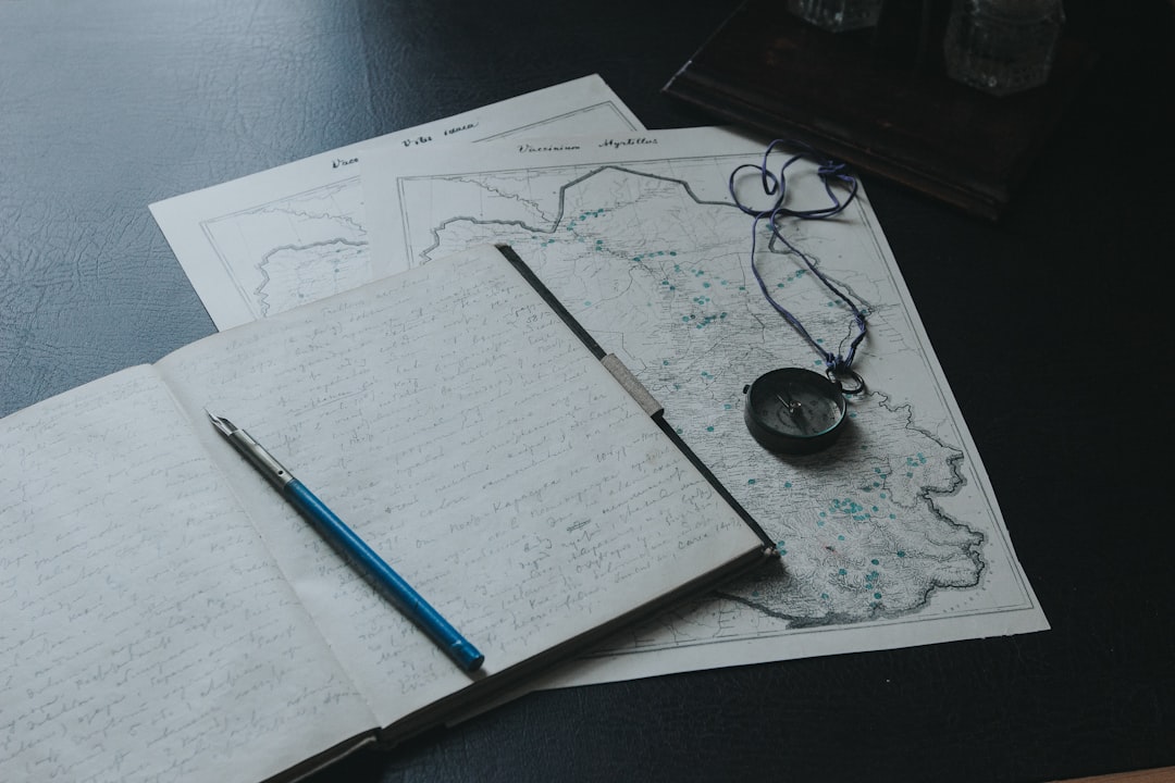 Unlocking Insights Analytics and Testing in Druid Sandbox Discovery