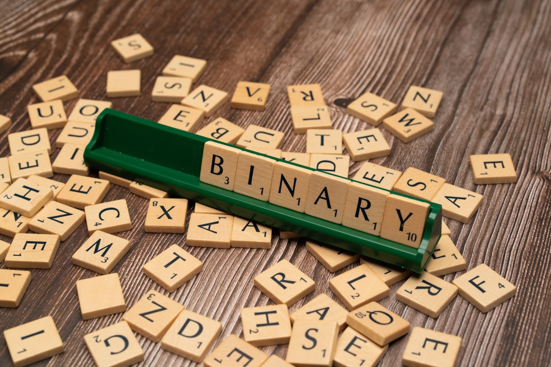 Unlocking OpenSource Bluetooth Solutions for Binary Axis Projects