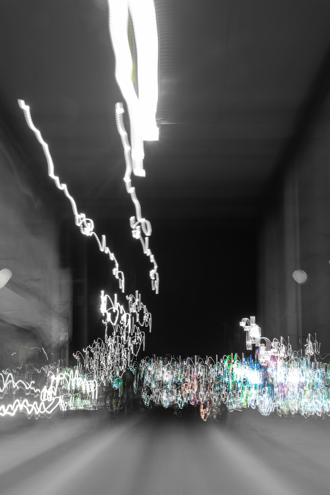 Unlocking Value Through Augmented Context Visualization Techniques