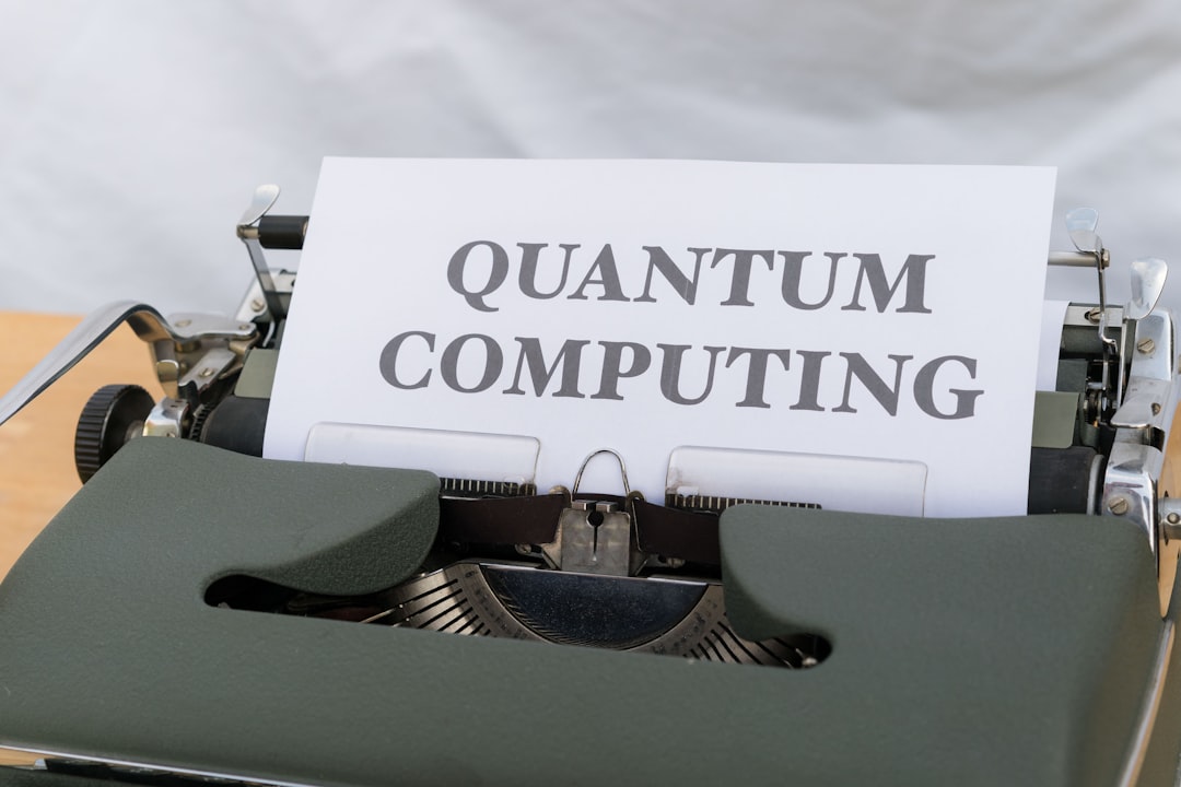 Unlocking the Future Quantum Protocols in Crypto and AI