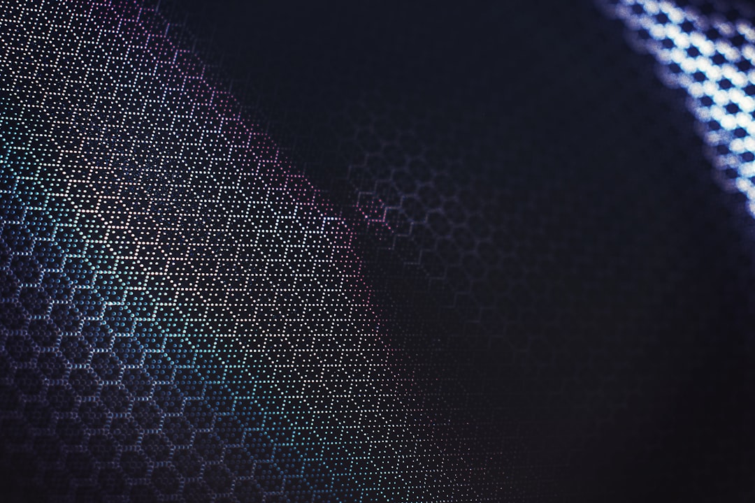 Unlocking the Future of GPS with Nano Data Technology
