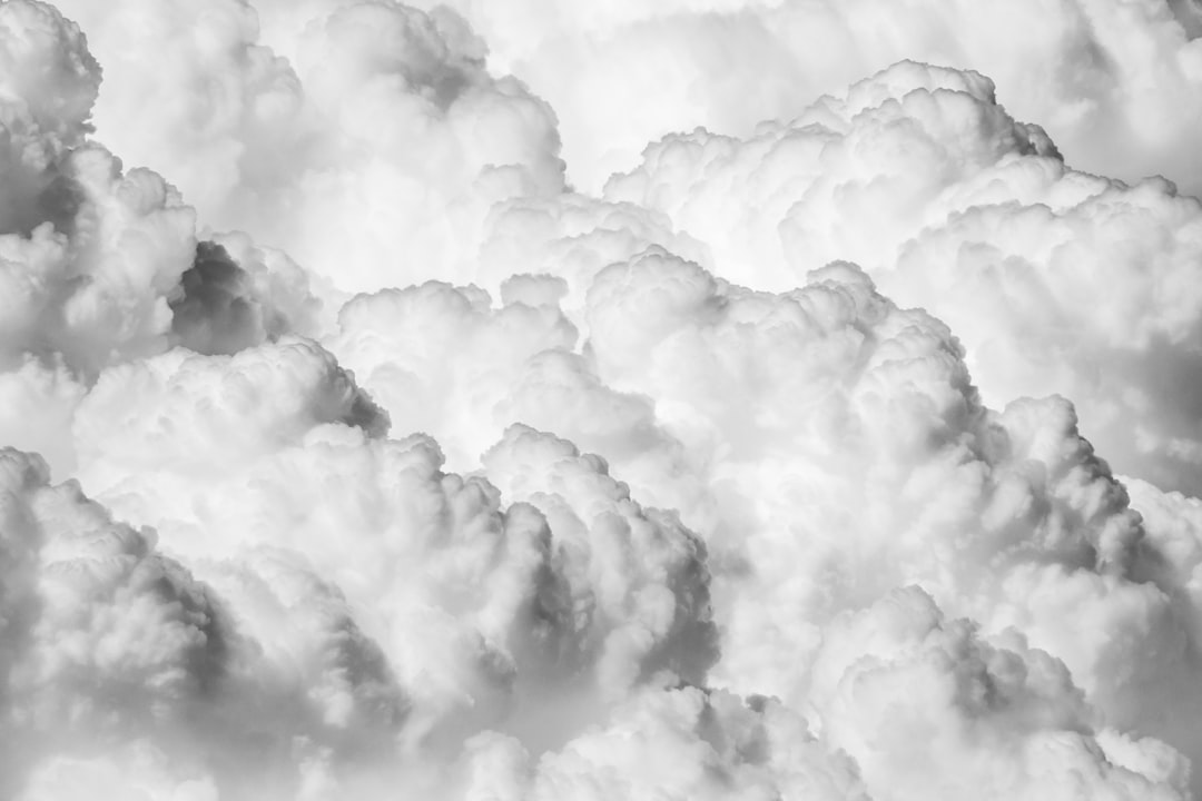 Unlocking the Power of Hyperlinks in Docker Cloud Storage A Guide