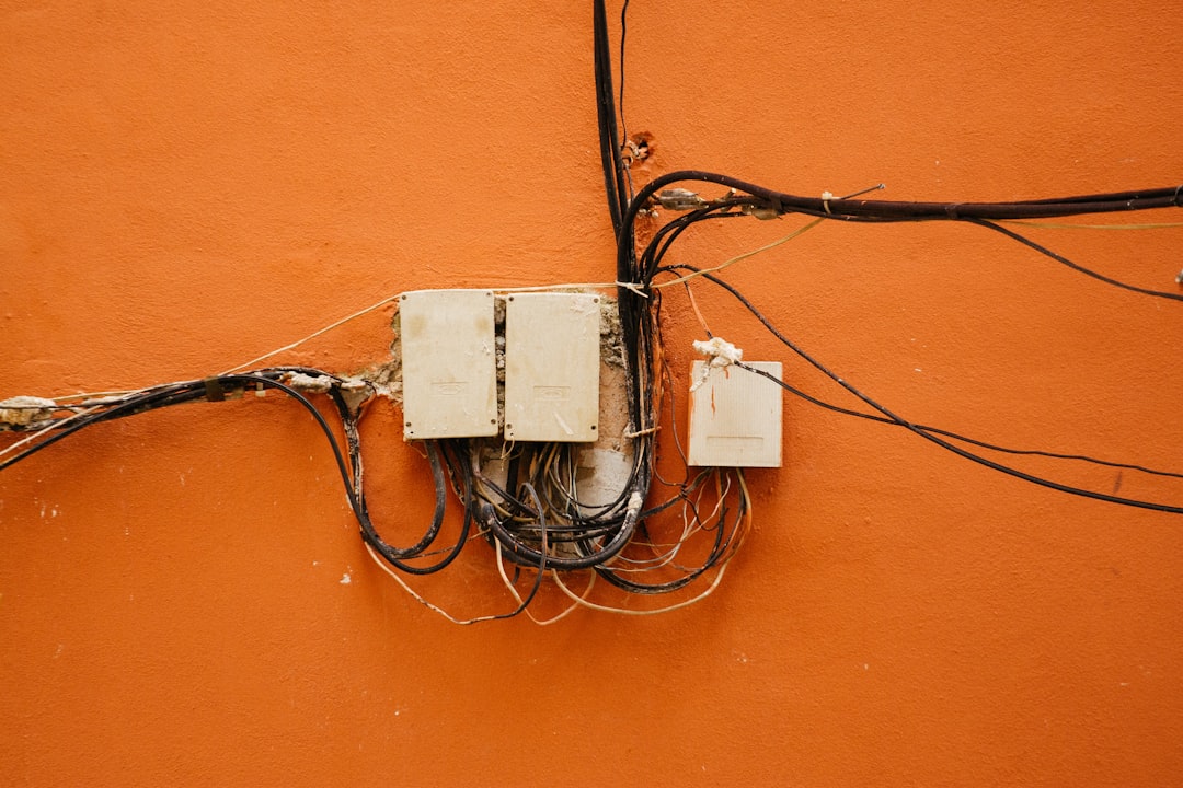 Unlocking the Power of Socket Mesh Proxies for Connectivity