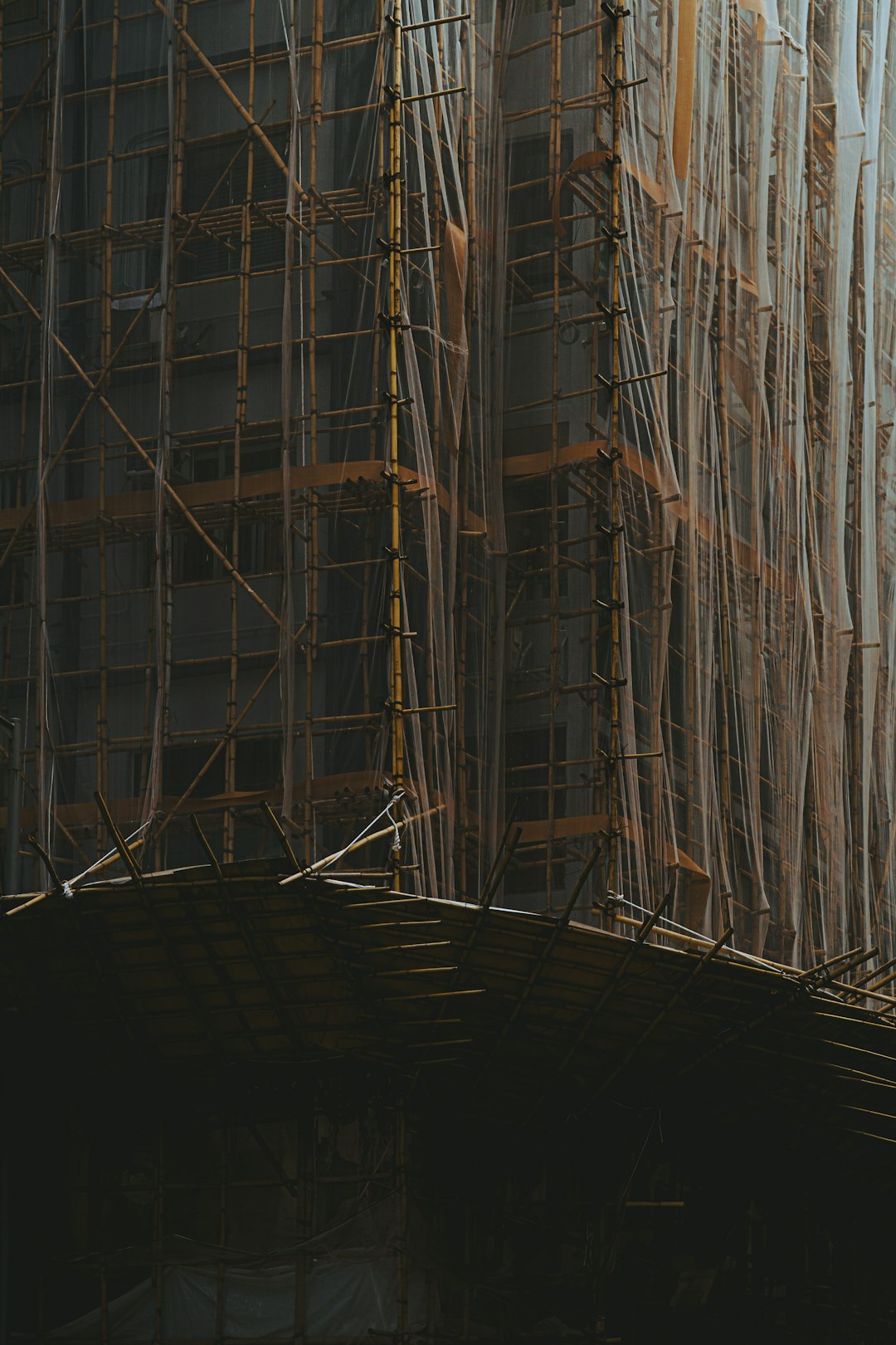 Unlocking the Power of Wired Gateways for Efficient Log Rendering