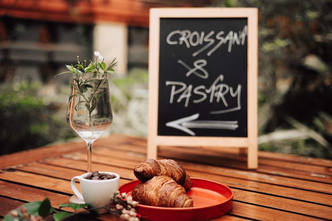 Artisan Couscous with Foie Gras Dressing for Elegant Tables