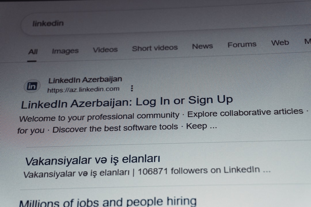 Boost Your Career with Job Certificates and Plugin Skills