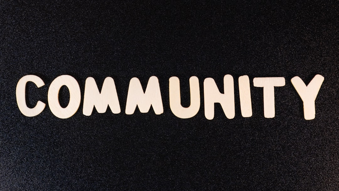 Boost Your Immunity with Our Invigorating Community Resources